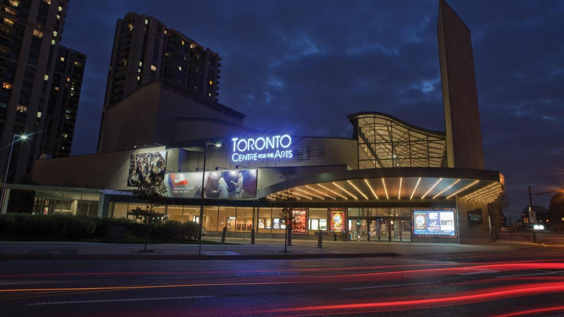 Beautiful Room At Yonge And Sheppard And North York Centre Toronto Exterior foto